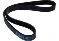Poly V-riem