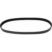 Poly V-riem MAPCO - 250735