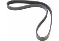 Poly V-riem