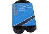 Poly V-riem