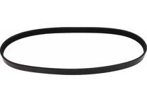 Poly V-riem