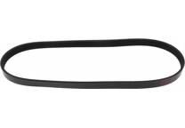 Poly V-riem
