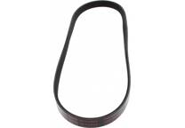 Poly V-riem