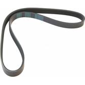 Poly V-riem MAPCO - 250870