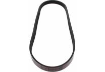 Poly V-riem