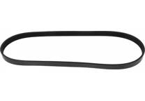 Poly V-riem