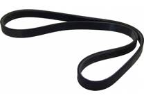 Poly V-riem