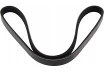 Poly V-riem