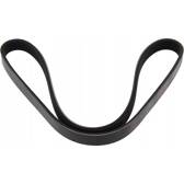 Poly V-riem MAPCO - 250940