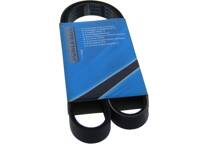 Poly V-riem