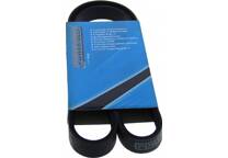 Poly V-riem