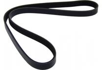Poly V-riem