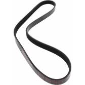 Poly V-riem MAPCO - 251030