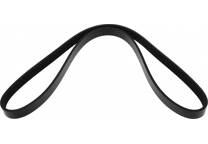 Poly V-riem
