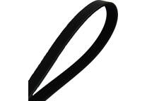 Poly V-riem
