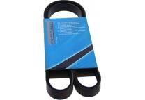 Poly V-riem
