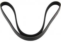 Poly V-riem
