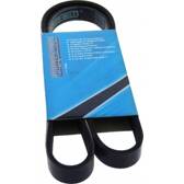 Poly V-riem MAPCO - 251130