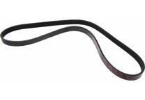 Poly V-riem