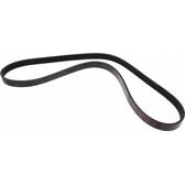 Poly V-riem MAPCO - 251155