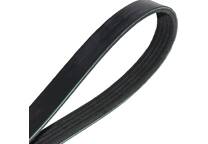 Poly V-riem