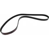 Poly V-riem MAPCO - 251210