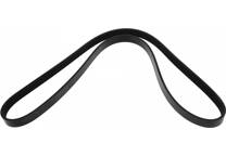 Poly V-riem