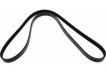 Poly V-riem