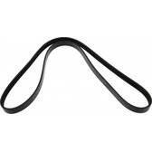 Poly V-riem MAPCO - 251435