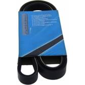 Poly V-riem MAPCO - 251450