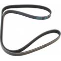 Poly V-riem MAPCO - 251465