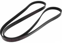 Poly V-riem