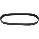 Poly V-riem MAPCO - 260684E