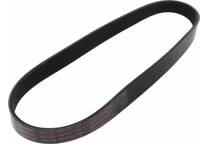 Poly V-riem
