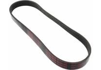 Poly V-riem