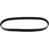 Poly V-riem MAPCO - 260842E