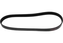 Poly V-riem