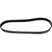 Poly V-riem MAPCO - 260875