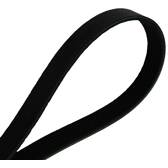 Poly V-riem MAPCO - 260900