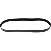 Poly V-riem MAPCO - 260915