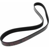 Poly V-riem MAPCO - 260976