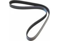Poly V-riem