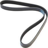 Poly V-riem MAPCO - 260995