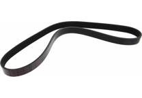 Poly V-riem