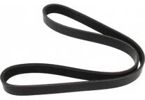 Poly V-riem
