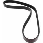 Poly V-riem MAPCO - 261055