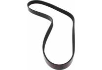 Poly V-riem