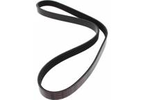 Poly V-riem
