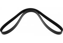 Poly V-riem