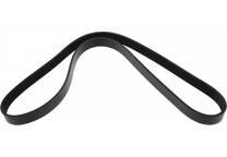 Poly V-riem